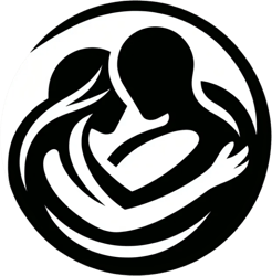 The Family Counselor logo