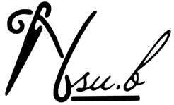 Jasu.b logo