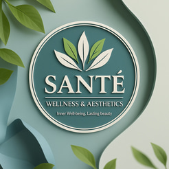 santeforeveryoung.com logo