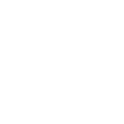 ēlevāre logo