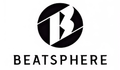 beatsphere logo