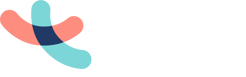 Firdaus Hospital logo