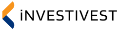 Investivest logo