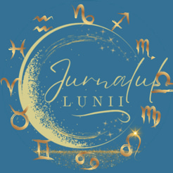 Jurnalul Lunii logo