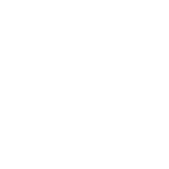 Elo Intercultural logo