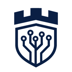 JD Fortress AI Ltd logo