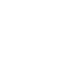 Ask Dr. Andrea logo