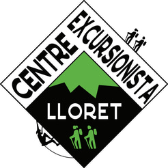 CELLORET logo