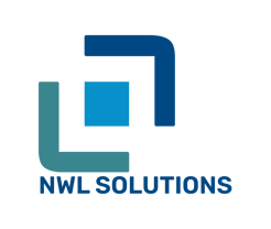 NWL Solutions logo