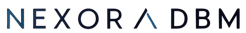 Nexora Digital Business Management logo
