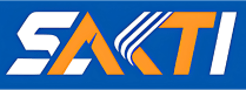 HaiPet logo
