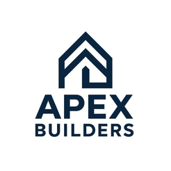 Apex builders logo