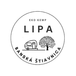 Ekokemp LIPA  logo