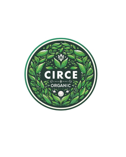 Circe Organic logo