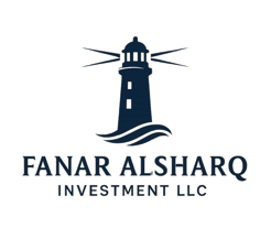Fanar Alsharq Investment LLC logo