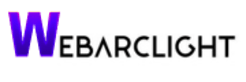 WebArclight logo