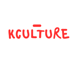 Kculture logo