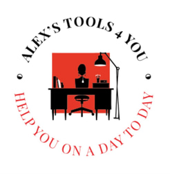 CDL PREP logo