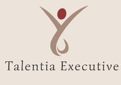 Talentia Executive logo
