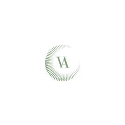 The VA Effect logo