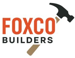 Foxco Builders logo