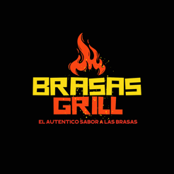 Barriles ahumadores chile logo