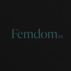 FemdomBR logo