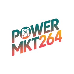 Power MKT logo