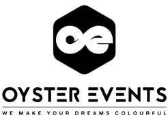 oyster events logo