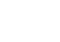 Prod2be logo