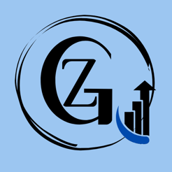 Studio GZ logo