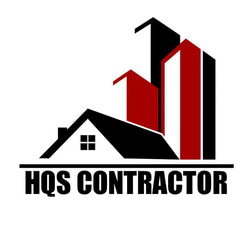 HQS Contractor logo
