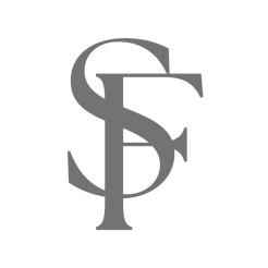Style Fallow logo