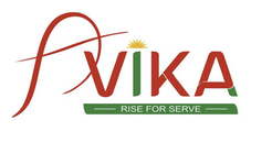 AVIKA INDUSTRIES PRIVATE LIMITED logo