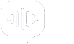 SZ Agency logo