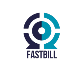 fastbill logo