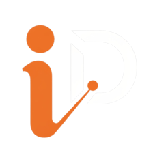 IDEM logo