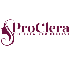 ProClera logo