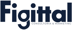 figittal solucoes em consultoria & marketing logo