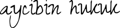 aycibin.av.tr logo