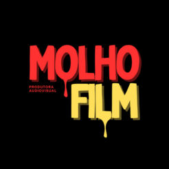 Molho Films logo