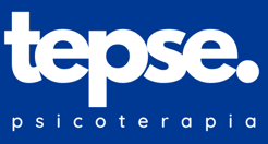 Tepse logo