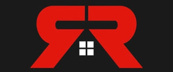 RANGE ROY logo