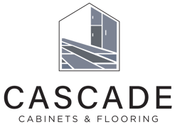 Cascade Cabinets & Flooring logo
