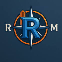 Reliable Realty Management logo