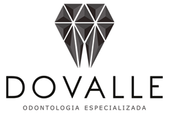 Do Valle Odontologia Especializada logo