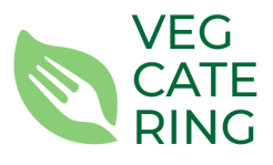 Veg Catering logo