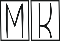 Miss K Management Inc logo