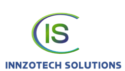 innzotech.com logo