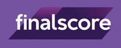 Finalscore logo